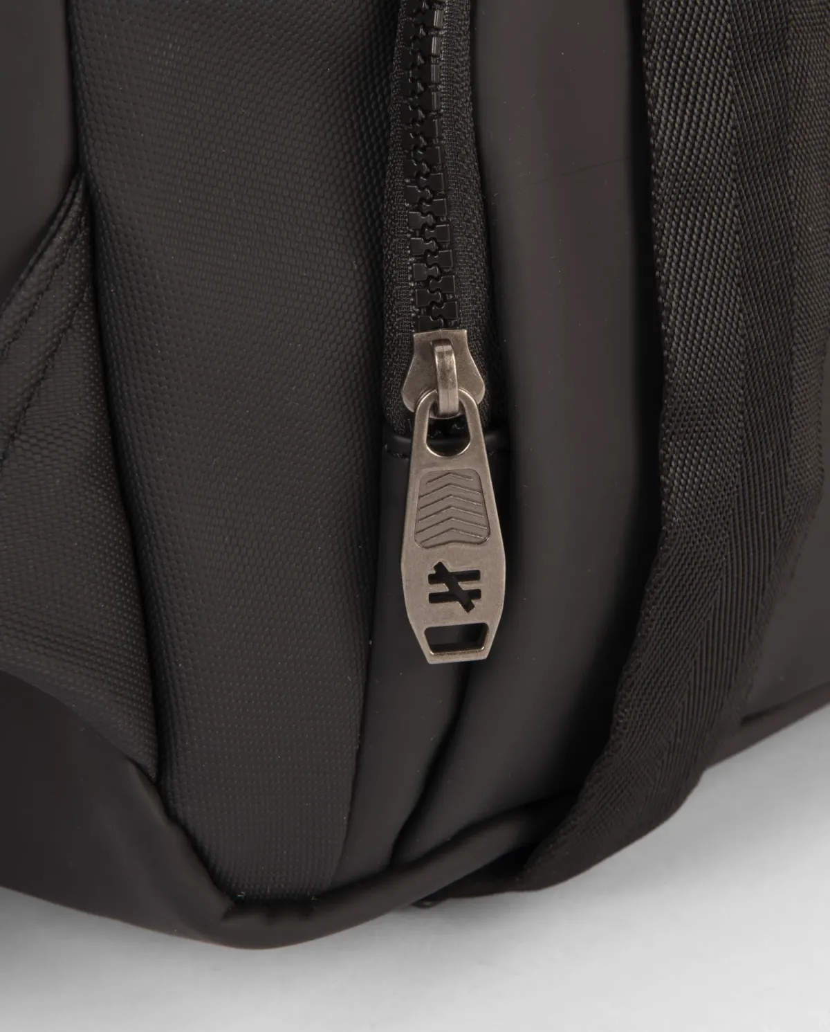 Mochila 251500
