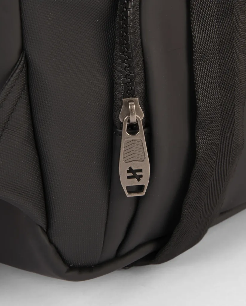 Mochila 251500