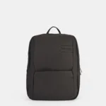 Mochila 251500