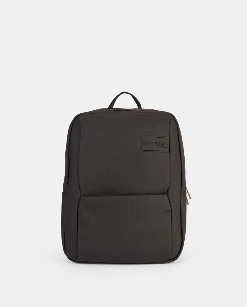 Mochila 251500