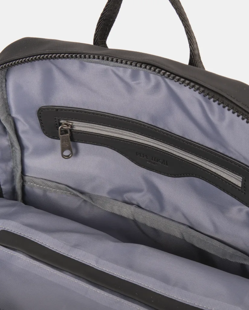 Mochila 251500