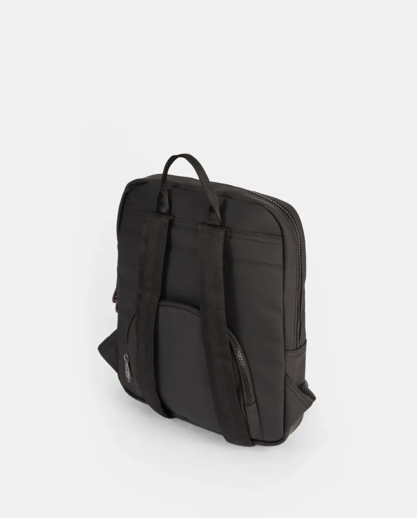 Mochila 251500