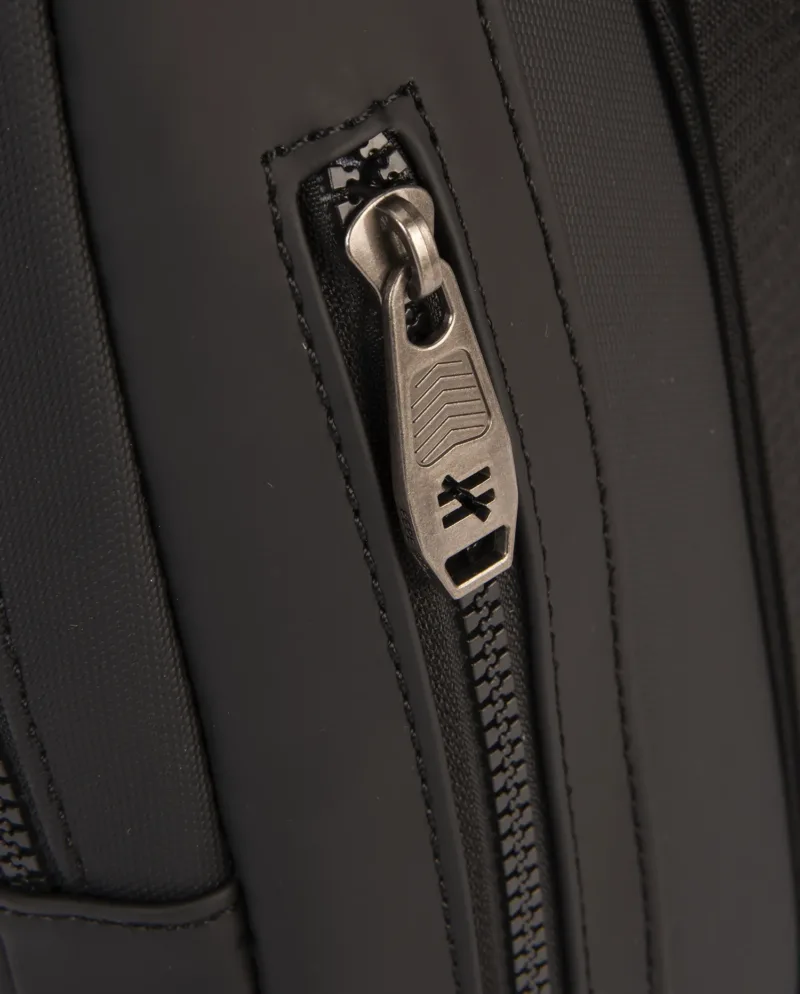 Mochila bandolera 251501