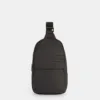 Mochila bandolera 251501