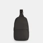 Mochila bandolera 251501