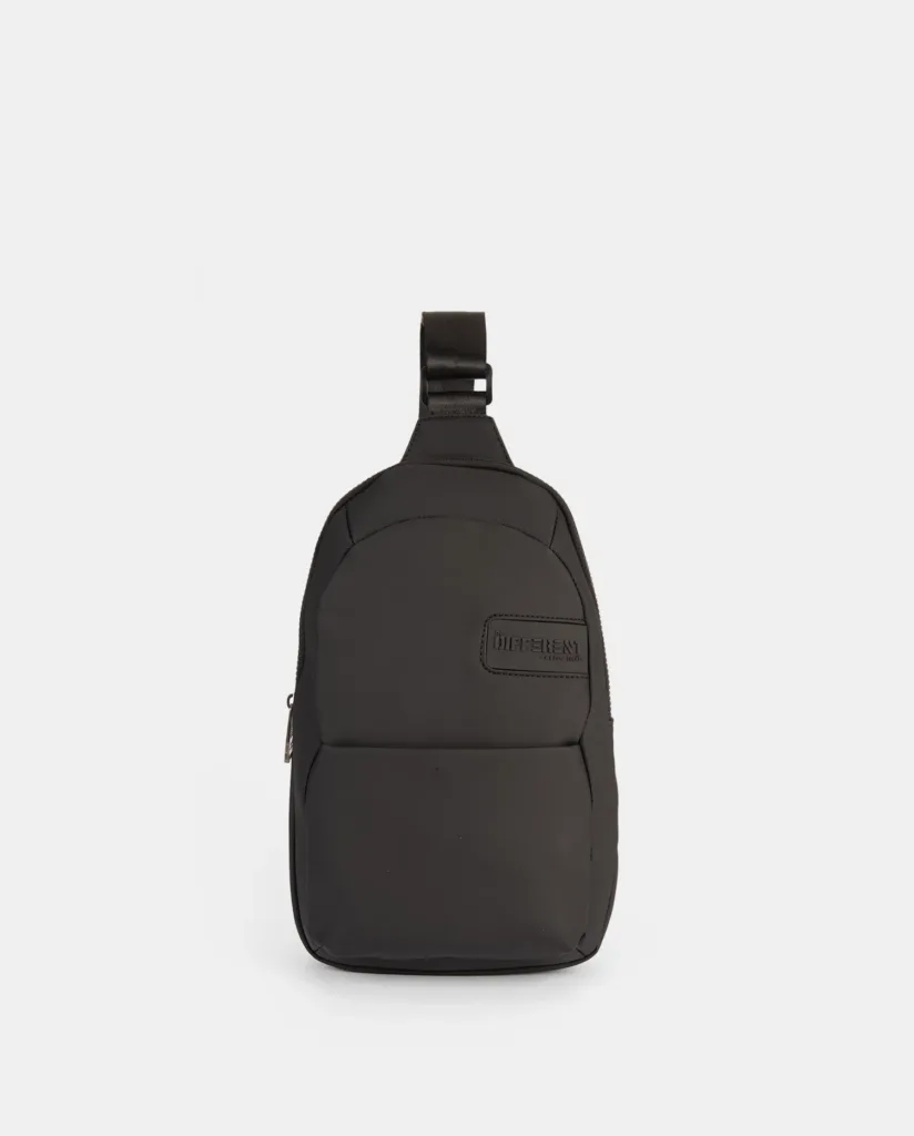 Mochila bandolera 251501
