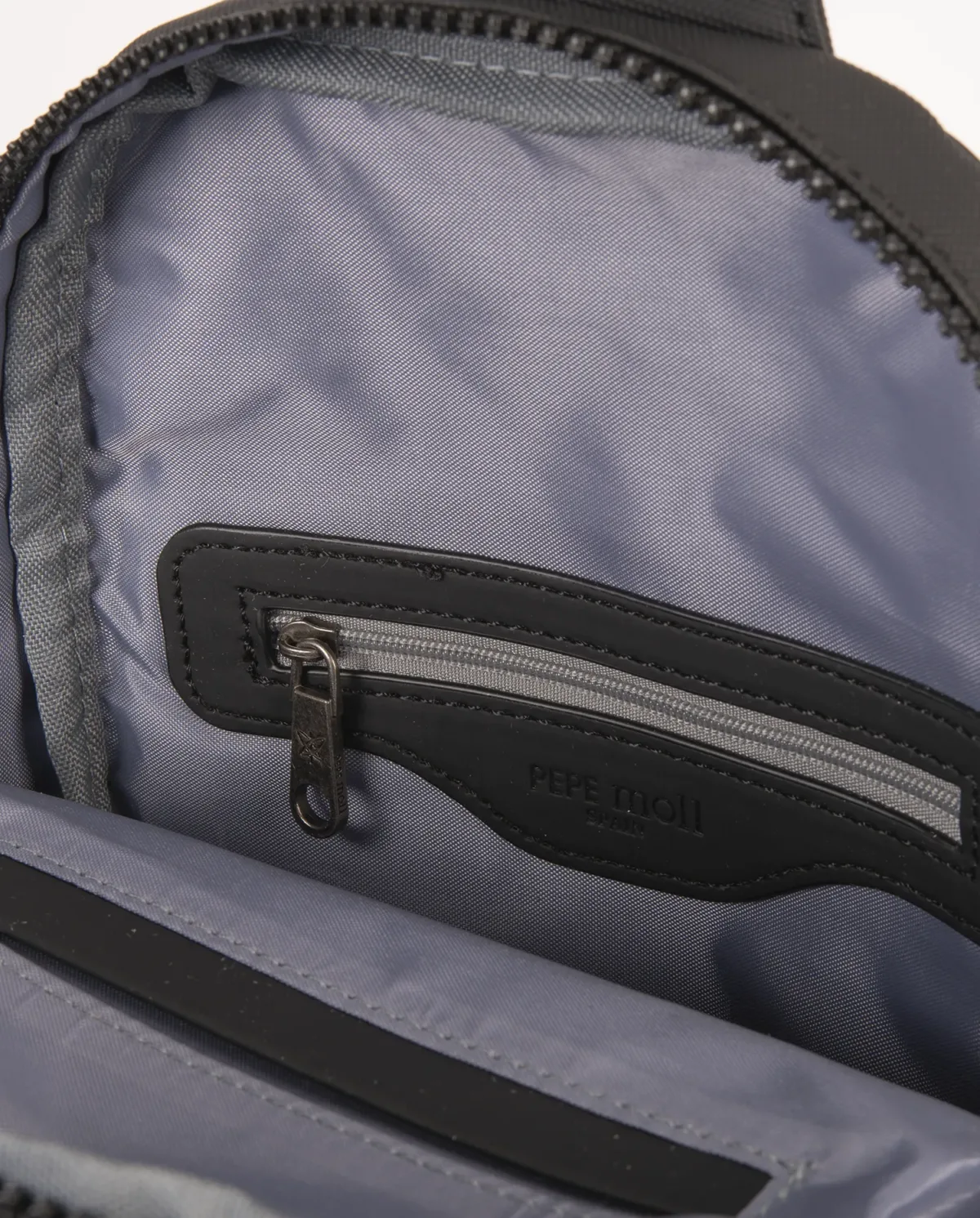 Mochila bandolera 251501