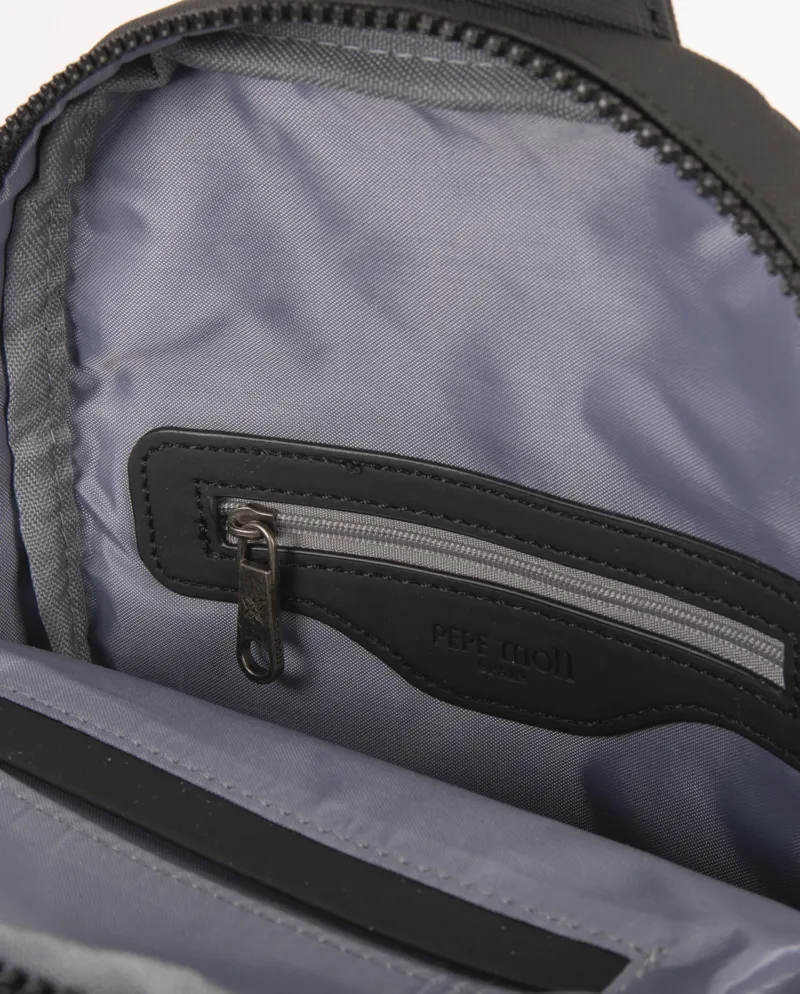 Mochila bandolera 251501