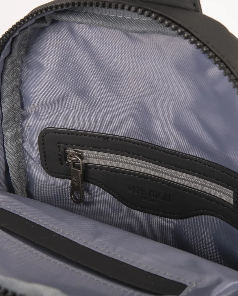 Mochila bandolera 251501