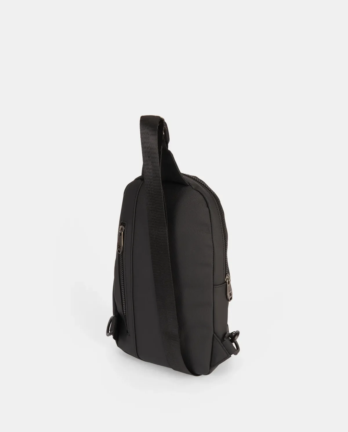 Mochila bandolera 251501