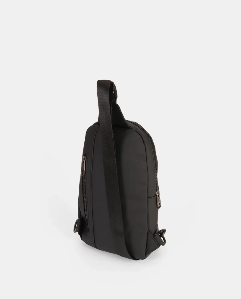 Mochila bandolera 251501