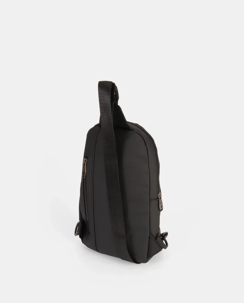 Mochila bandolera 251501