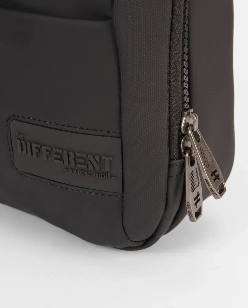Bolso bandolera 251502