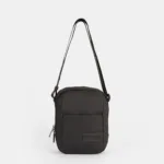 Bolso bandolera 251502