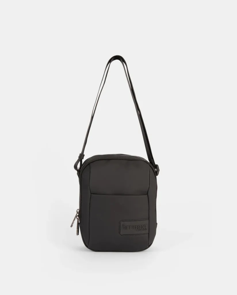 Bolso bandolera 251502