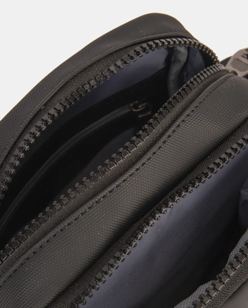Bolso bandolera 251502