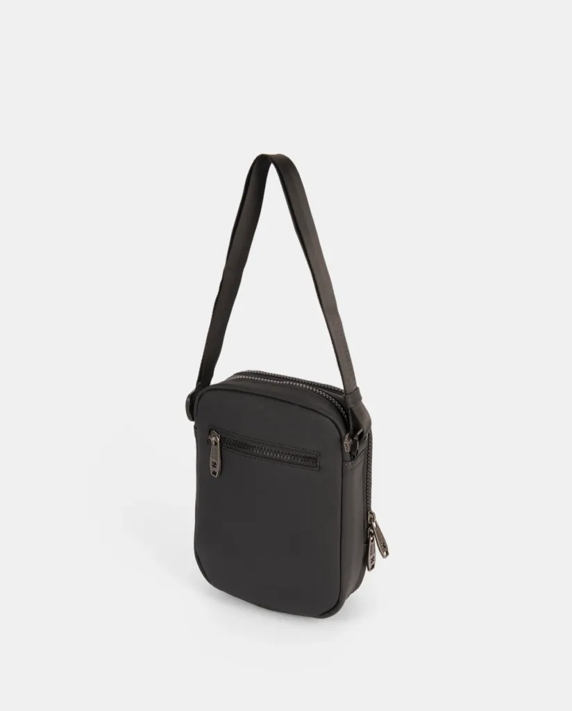 Bolso bandolera 251502