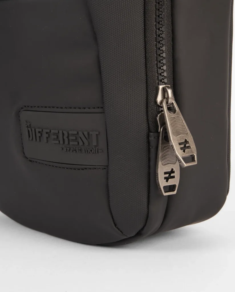 Bolso bandolera 251503