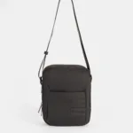 Bolso bandolera 251503
