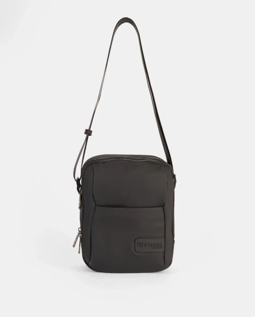 Bolso bandolera 251503