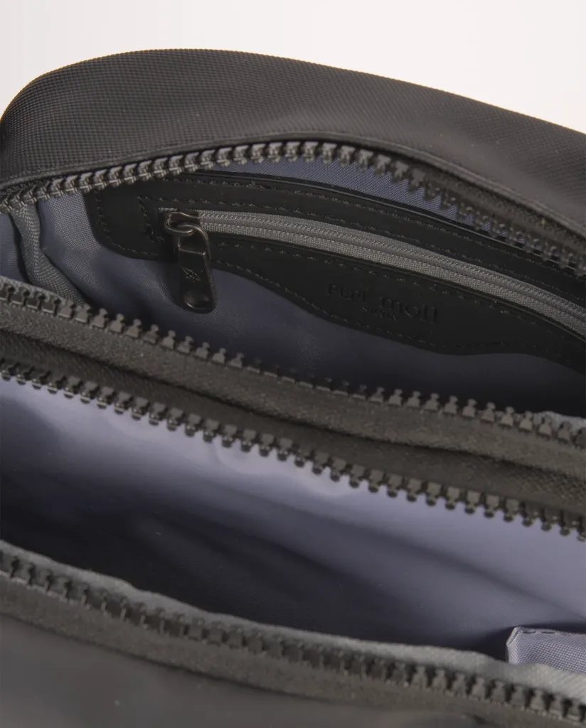 Bolso bandolera 251503