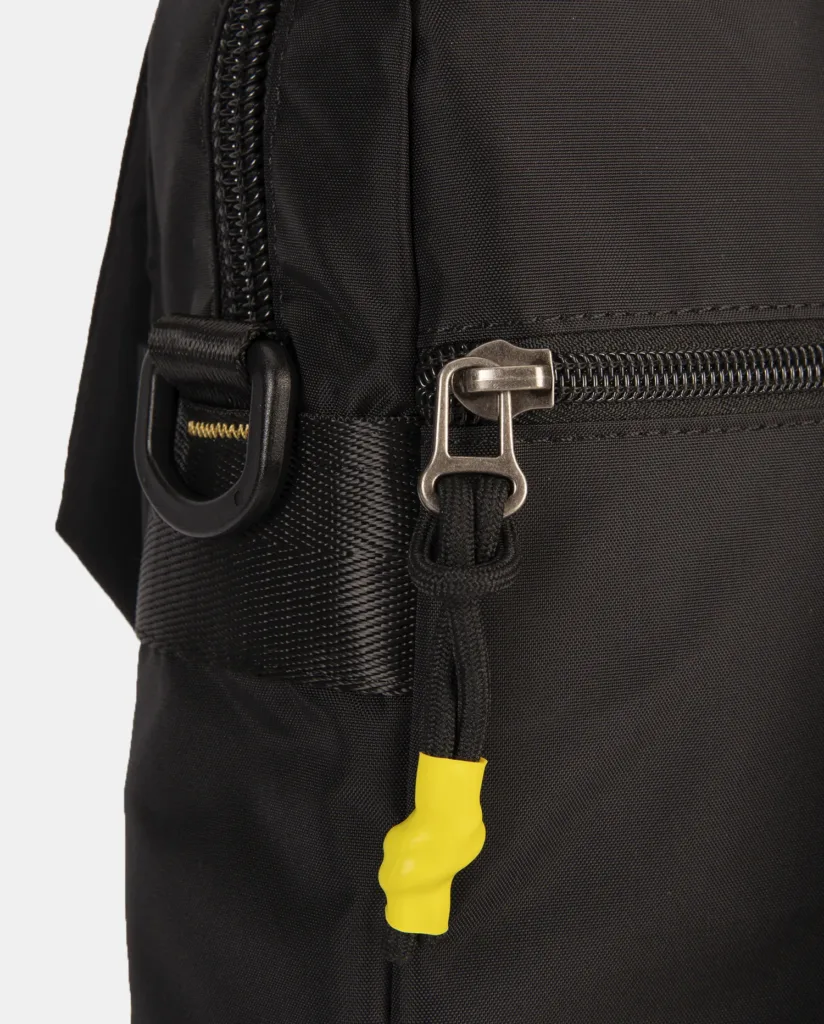 Mochila 251510