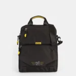 Mochila 251510