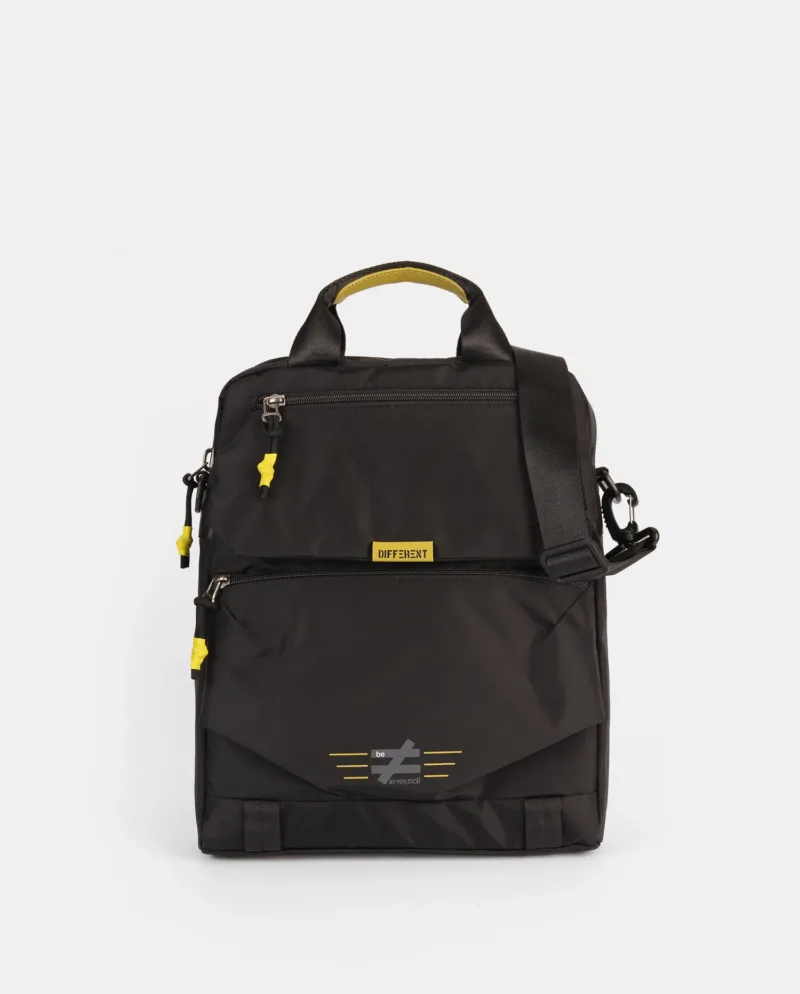 Mochila 251510
