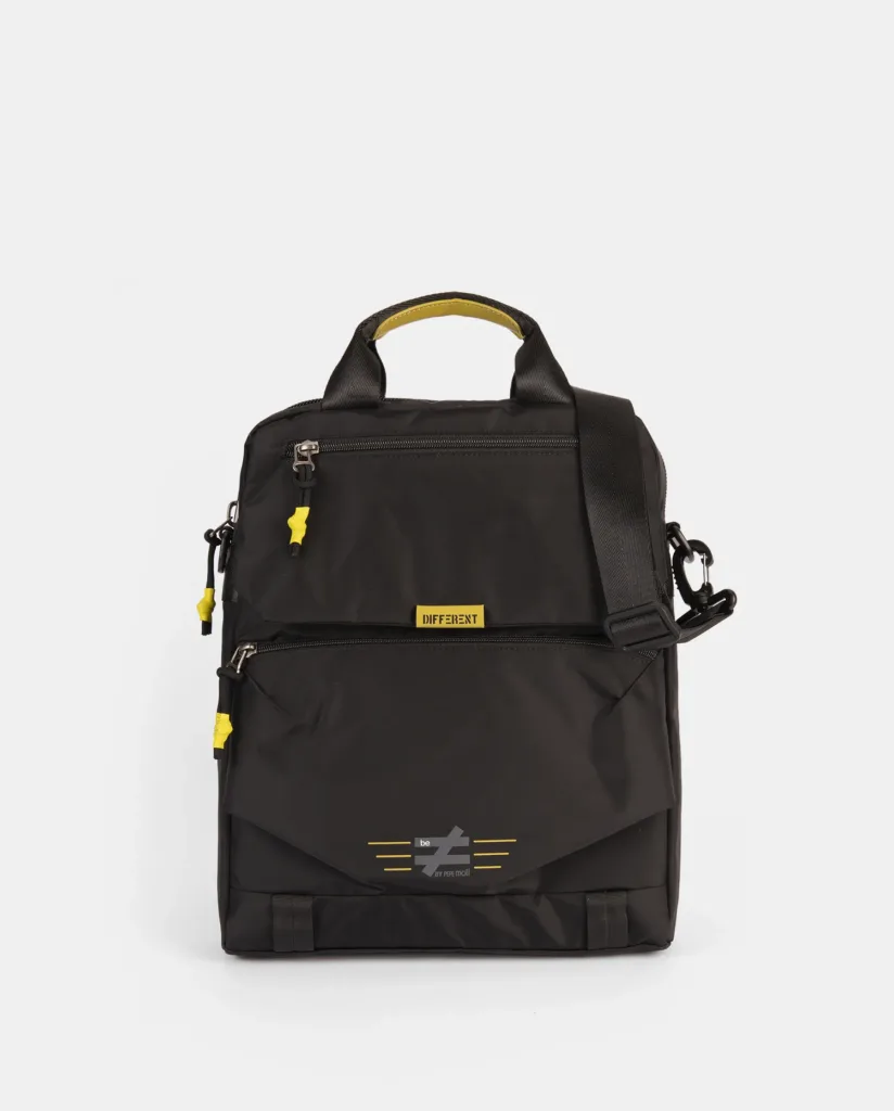 Mochila 251510