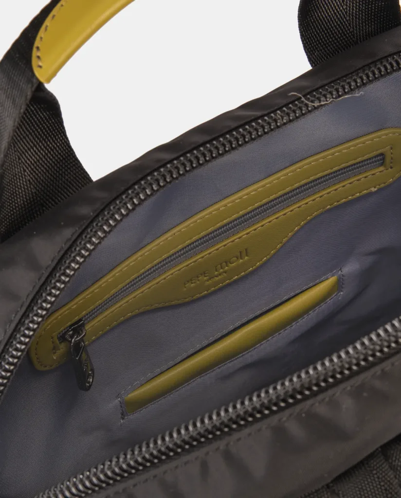 Mochila 251510