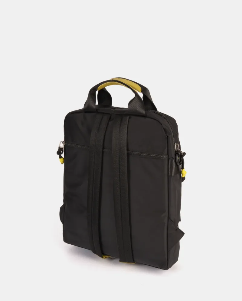 Mochila 251510