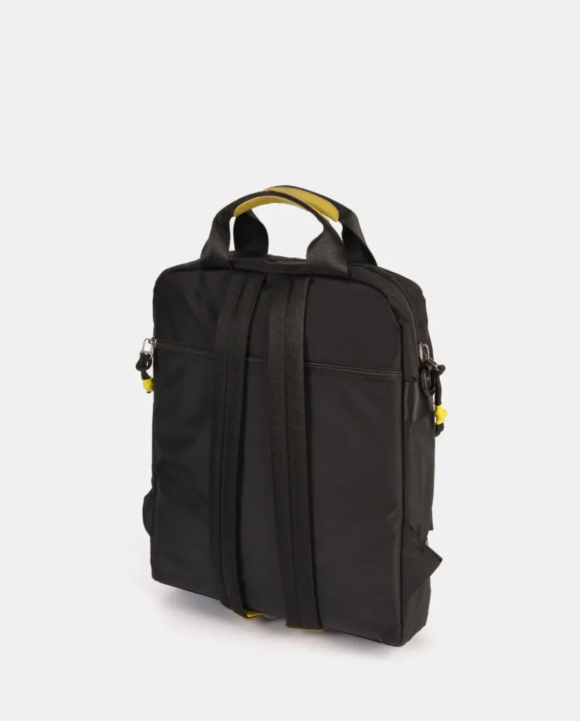 Mochila 251510