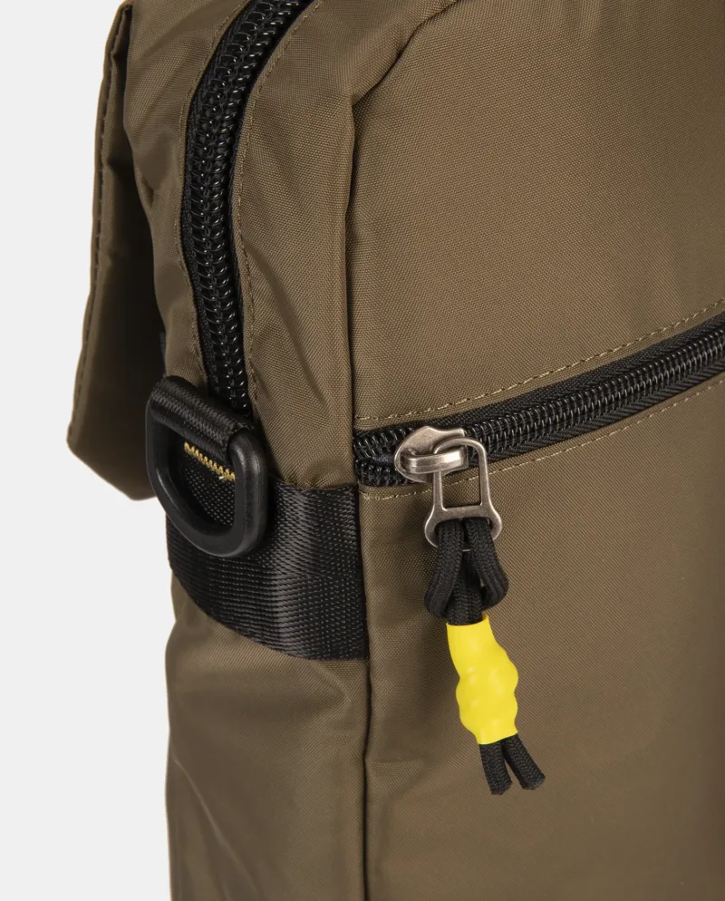 Mochila 251510