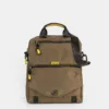 Mochila 251510
