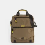 Mochila 251510