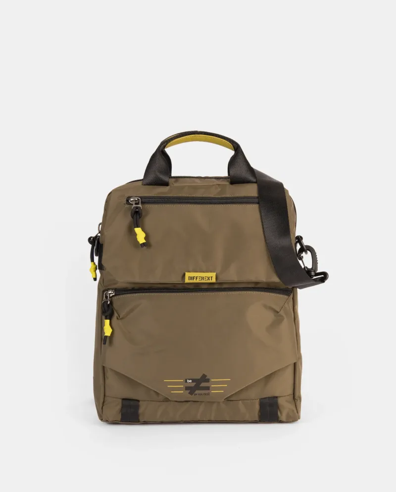 Mochila 251510
