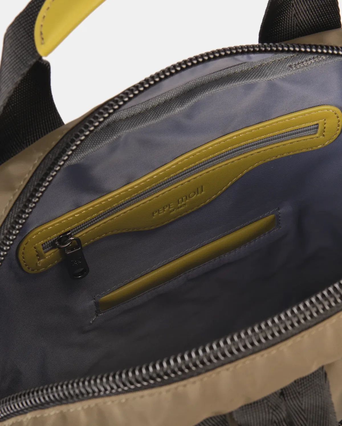 Mochila 251510