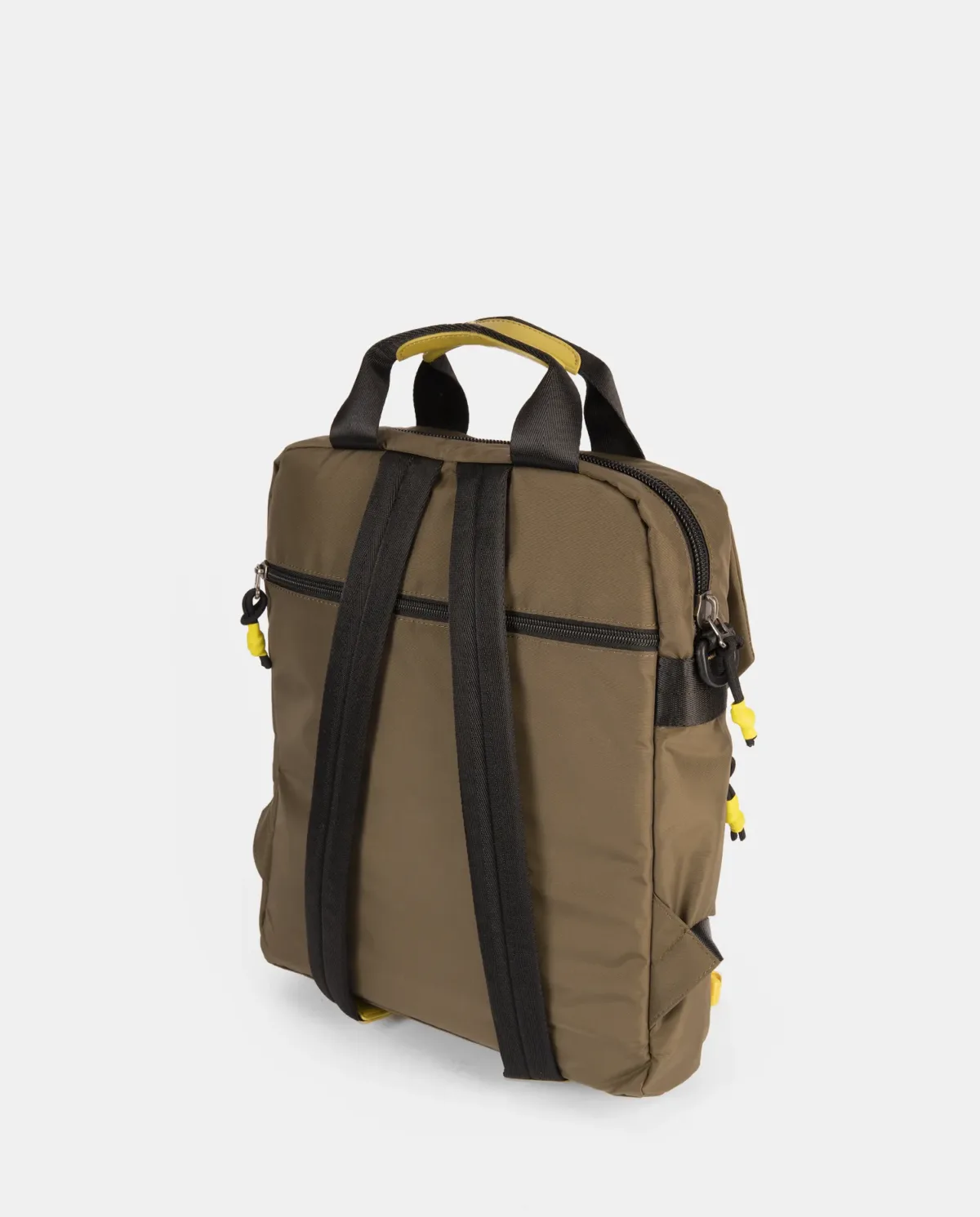 Mochila 251510
