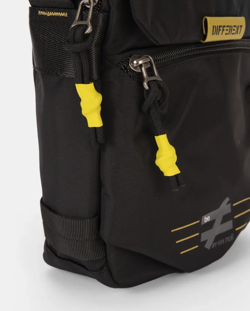 Bolso bandolera 251513