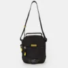 Bolso bandolera 251513