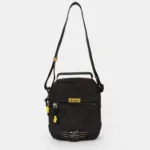 Bolso bandolera 251513