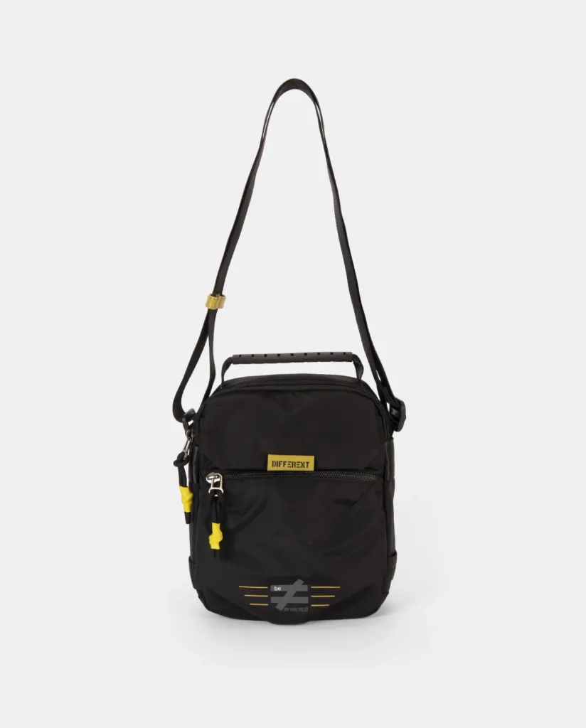 Bolso bandolera 251513