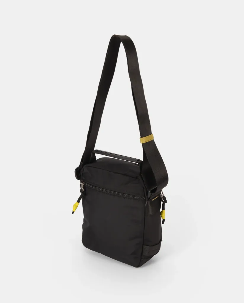 Bolso bandolera 251513