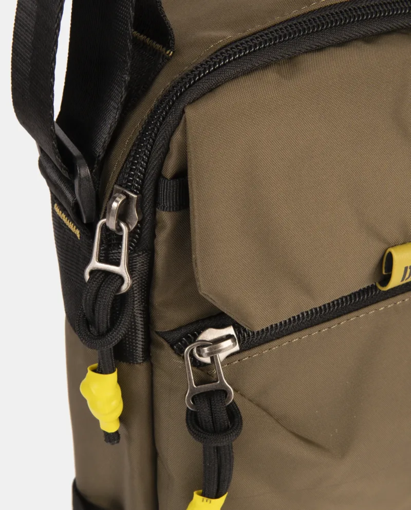 Bolso bandolera 251513