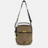Bolso bandolera 251513