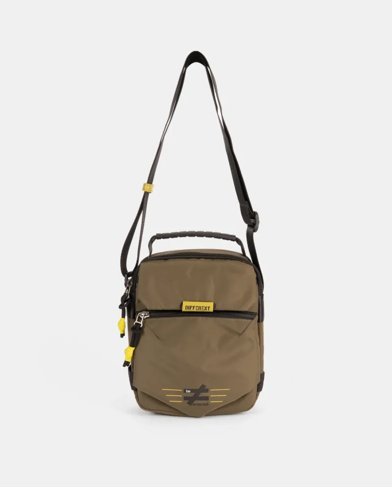 Bolso bandolera 251513