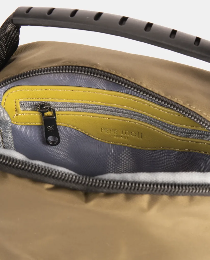 Bolso bandolera 251513