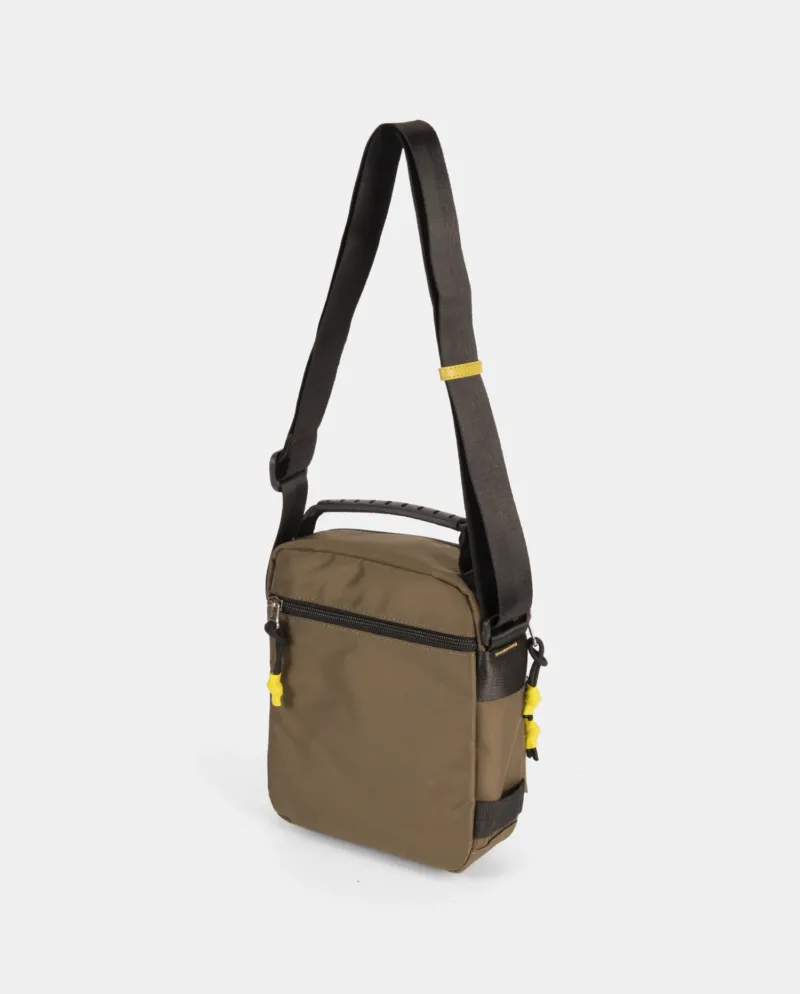 Bolso bandolera 251513