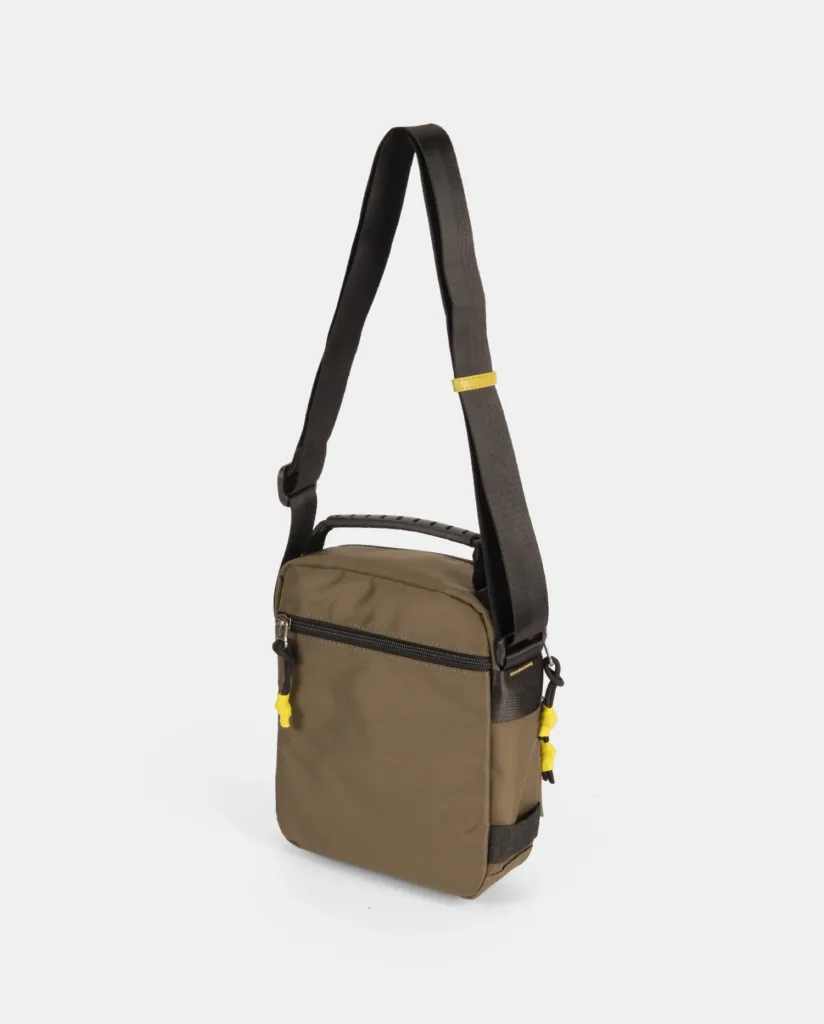 Bolso bandolera 251513