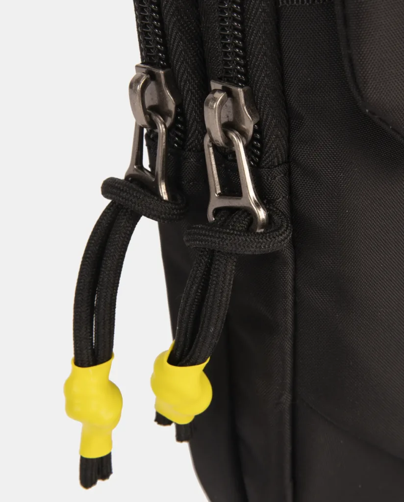Bolso portamóvil 251514